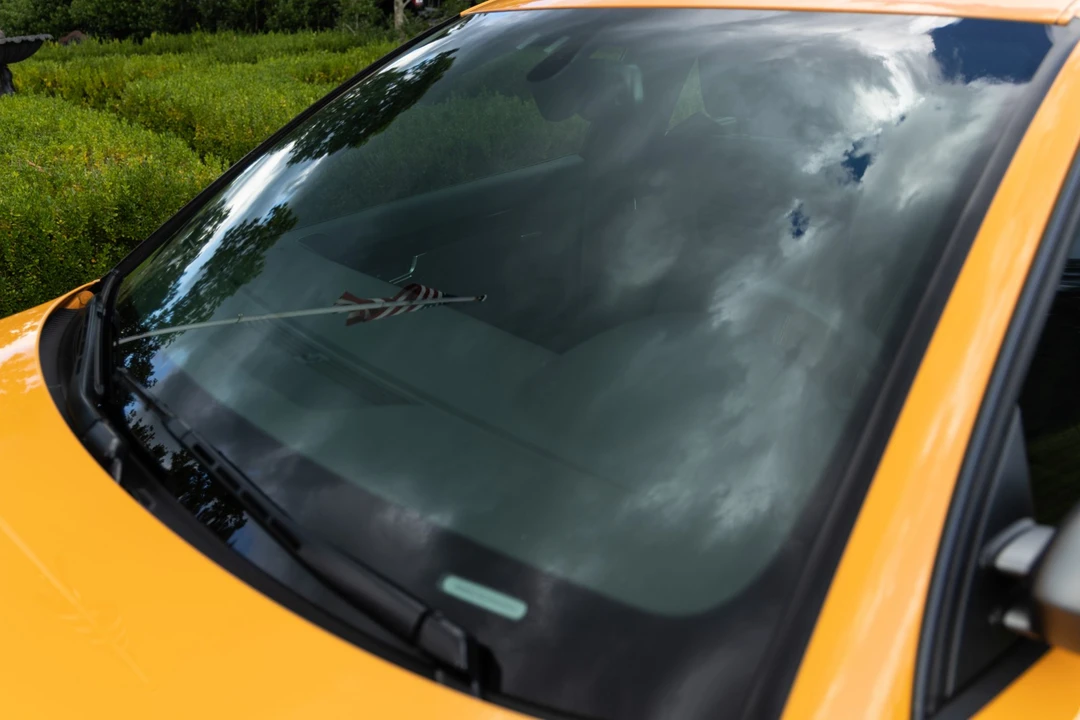 2008 Audi B7 RS4 - Image 29 of 31