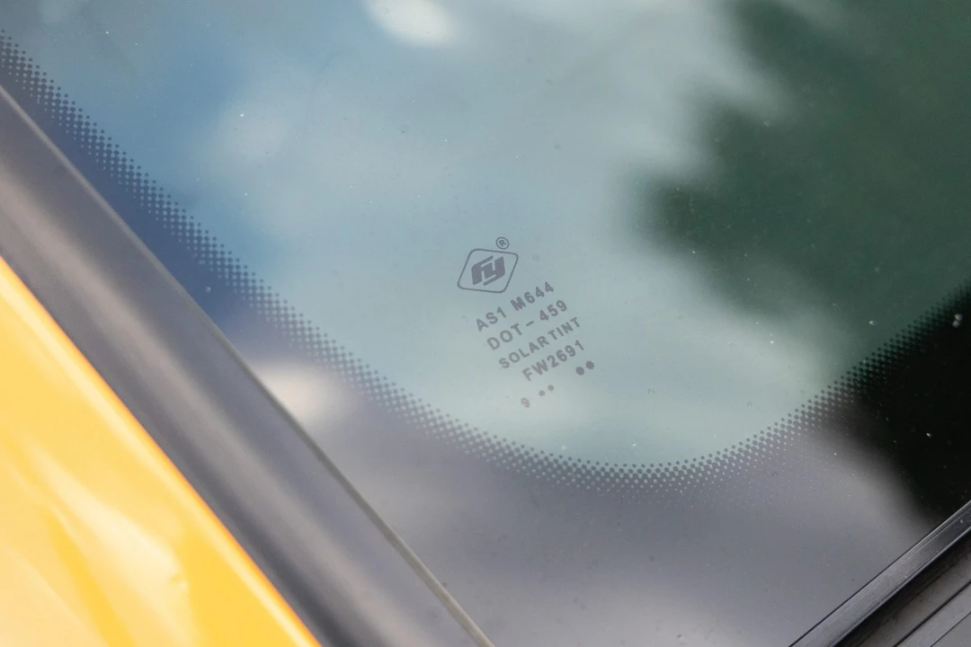 2008 Audi B7 RS4 - Image 28 of 31