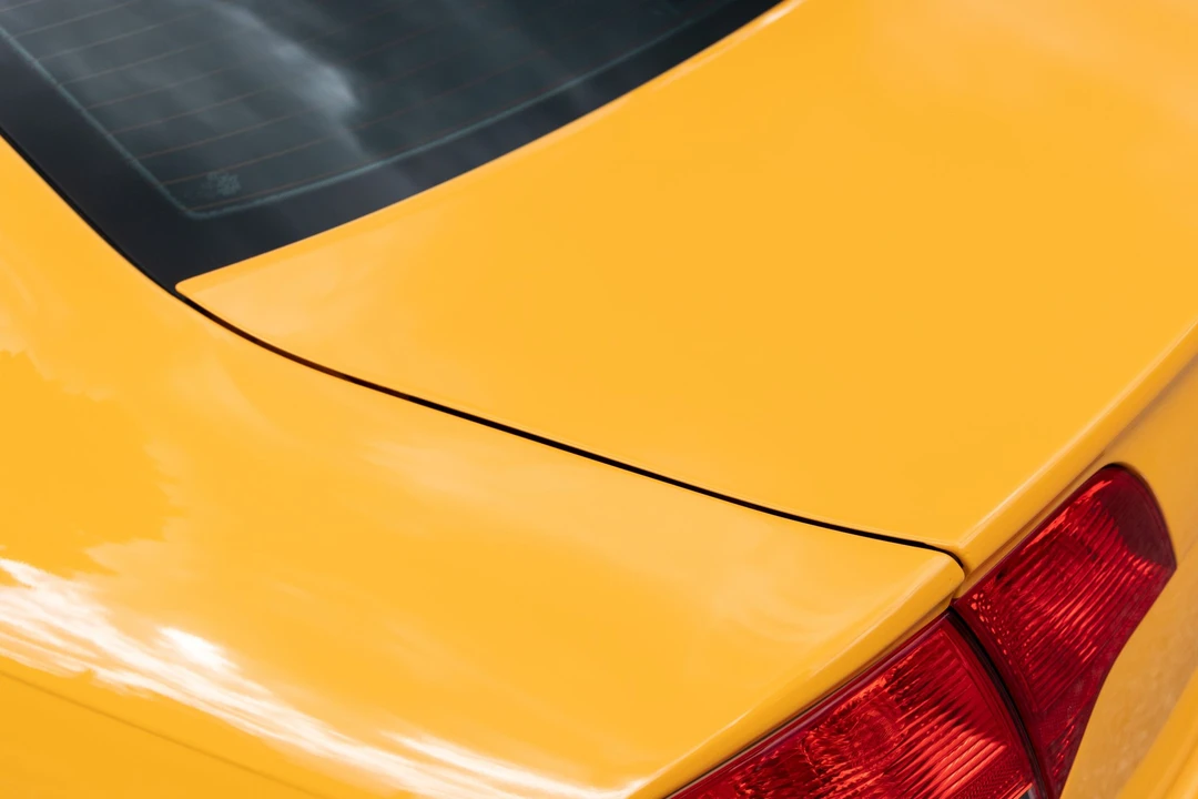 2008 Audi B7 RS4 - Image 14 of 31