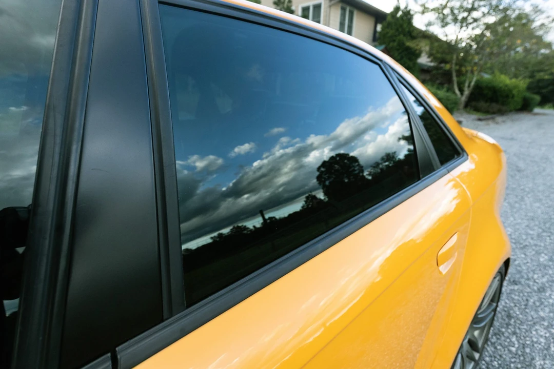 2008 Audi B7 RS4 - Image 25 of 31