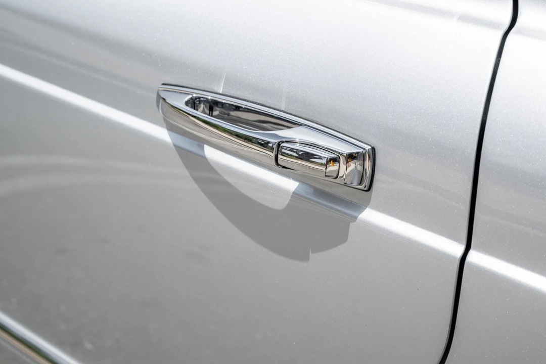 2008 Bentley Arnage R & RL - Image 26 of 31