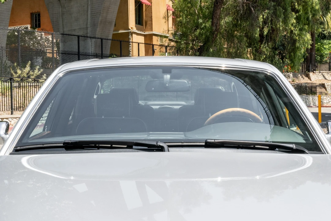 2008 Bentley Arnage R & RL - Image 17 of 31