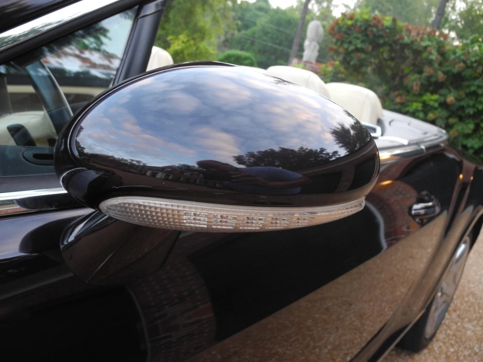 2008 Bentley Continental GTC - Image 30 of 31