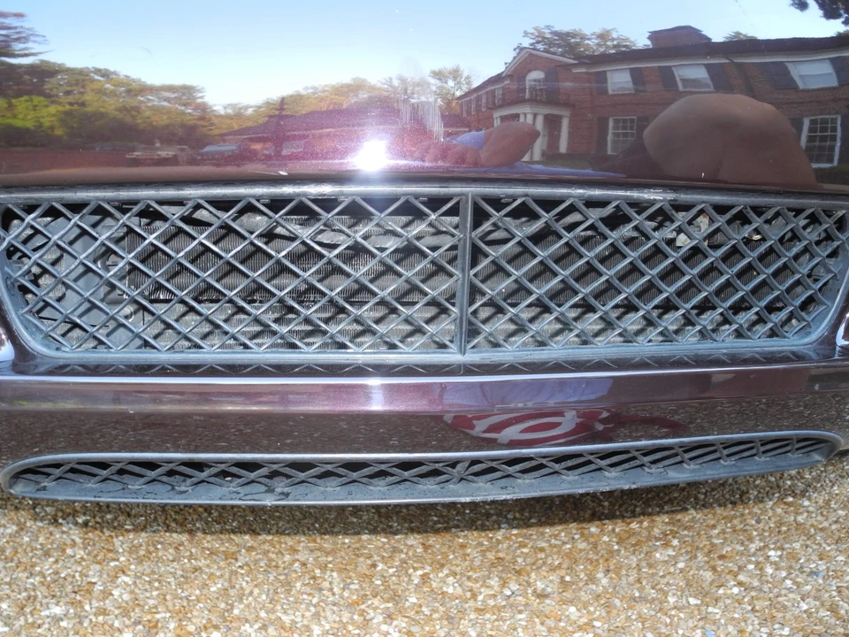 2008 Bentley Continental GTC - Image 24 of 31