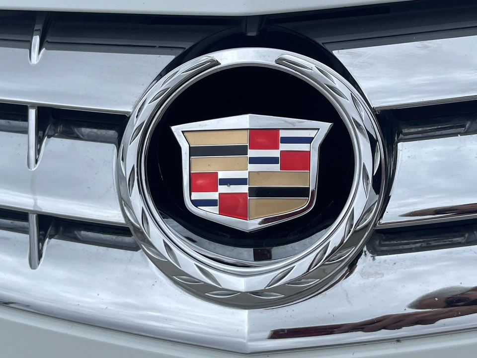 2008 Cadillac XLR - Image 30 of 31