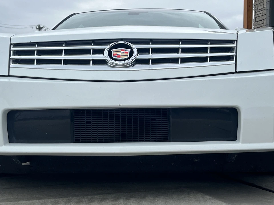 2008 Cadillac XLR - Image 28 of 31