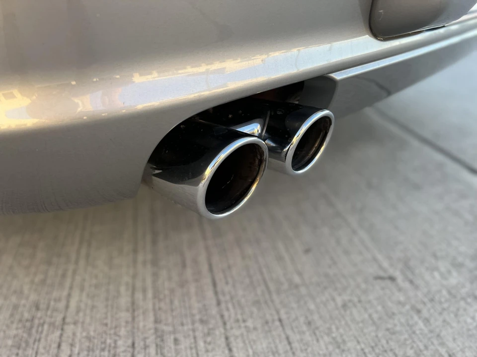 2008 Porsche 997 Carrera 4S - Image 14 of 31