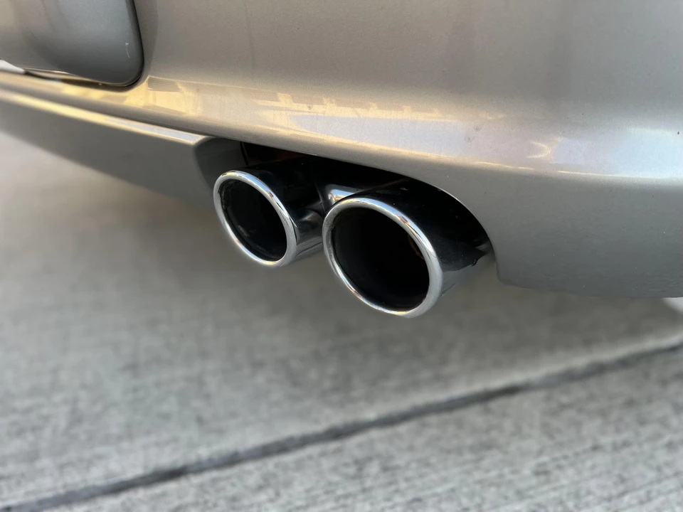 2008 Porsche 997 Carrera 4S - Image 15 of 31