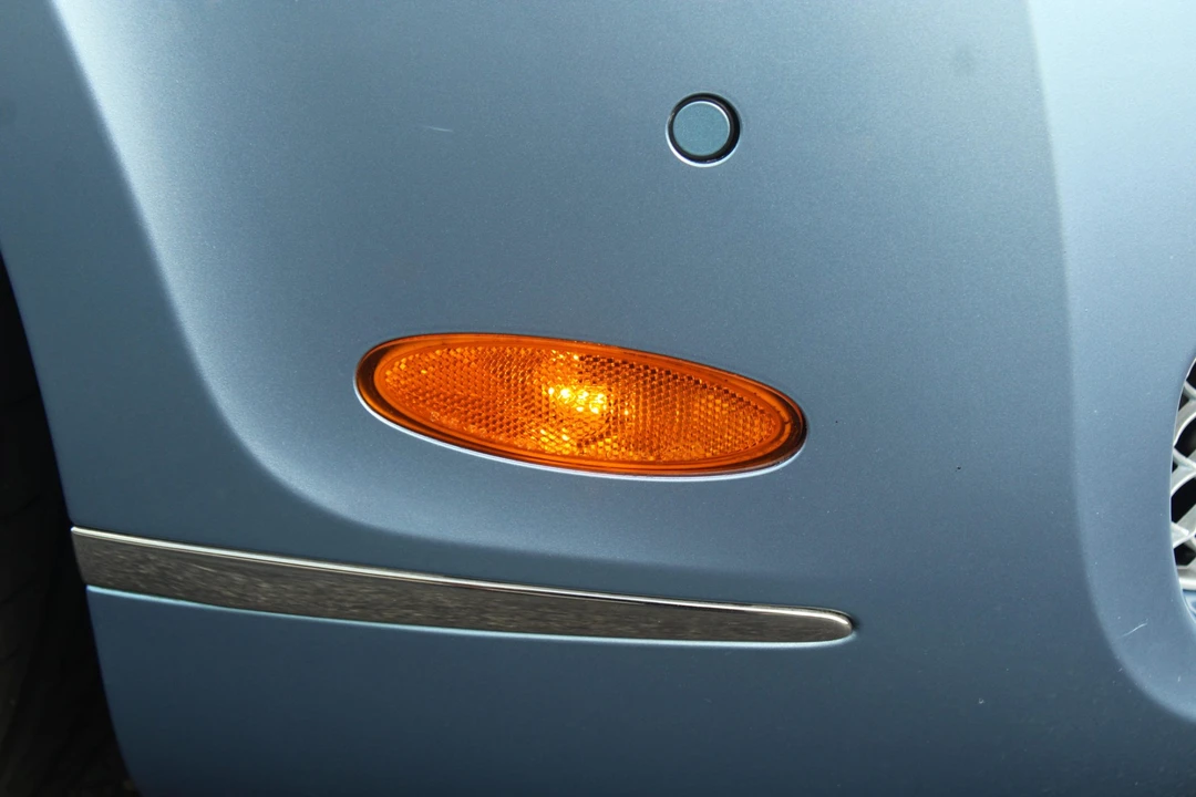 2009 Bentley Continental GTC - Image 30 of 31