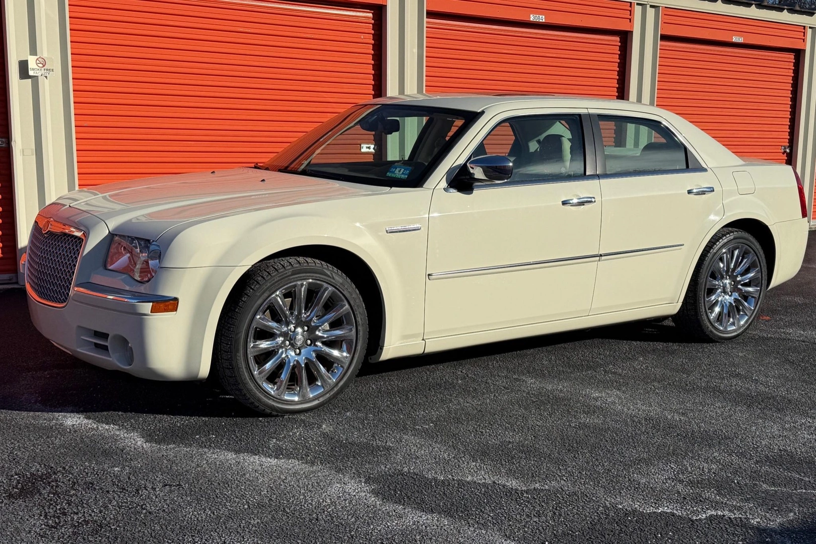 chrysler300heritage