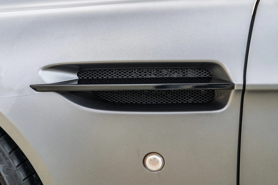 2010 Aston Martin V8 Vantage (2006-2017) - Image 18 of 31