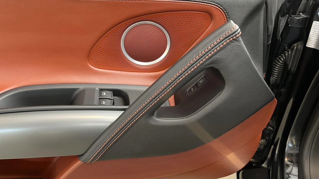 2010 Audi 42 R8 - Image 31 of 31