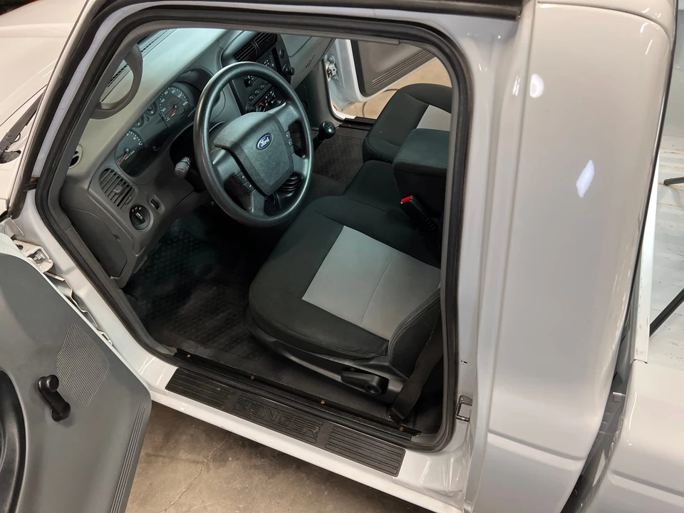 2010 Ford Ranger 3rd Gen - Image 29 of 31