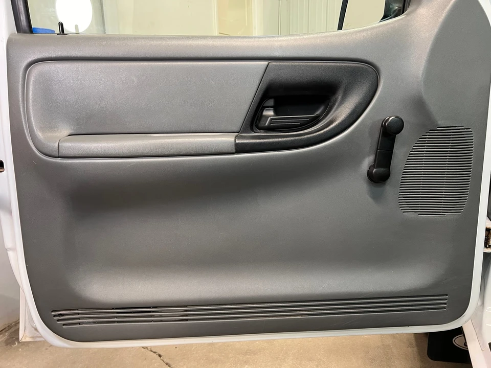 2010 Ford Ranger 3rd Gen - Image 28 of 31