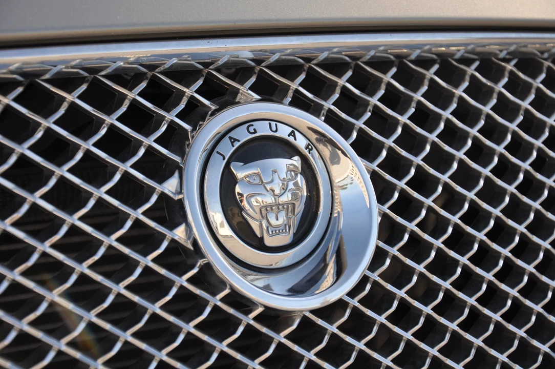 2010 Jaguar X250 XF - Image 29 of 31