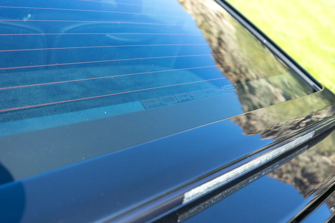 2010 Porsche 997 Carrera 4S - Image 19 of 31