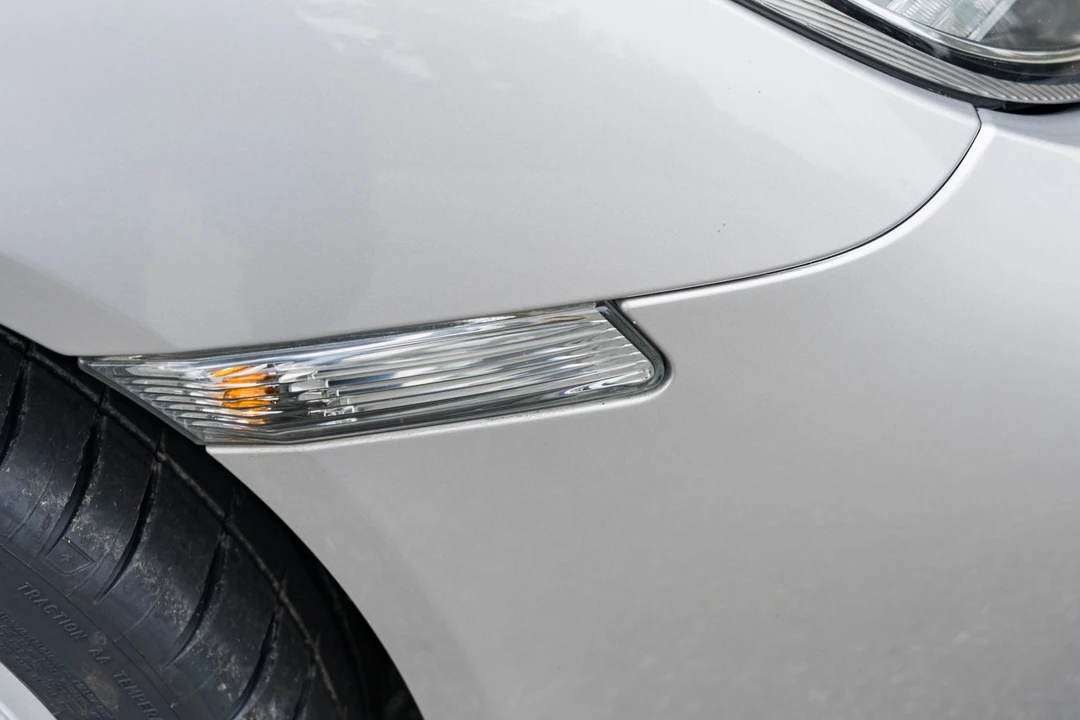 2010 Porsche 987 Boxster - Image 27 of 31