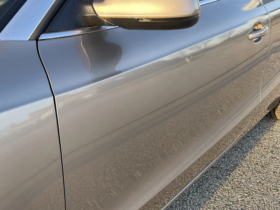 2011 Audi B8 A5 - Image 26 of 31