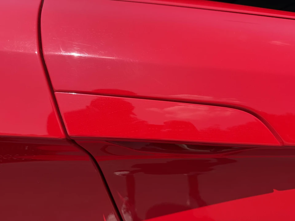 2011 Audi 42 R8 - Image 30 of 31