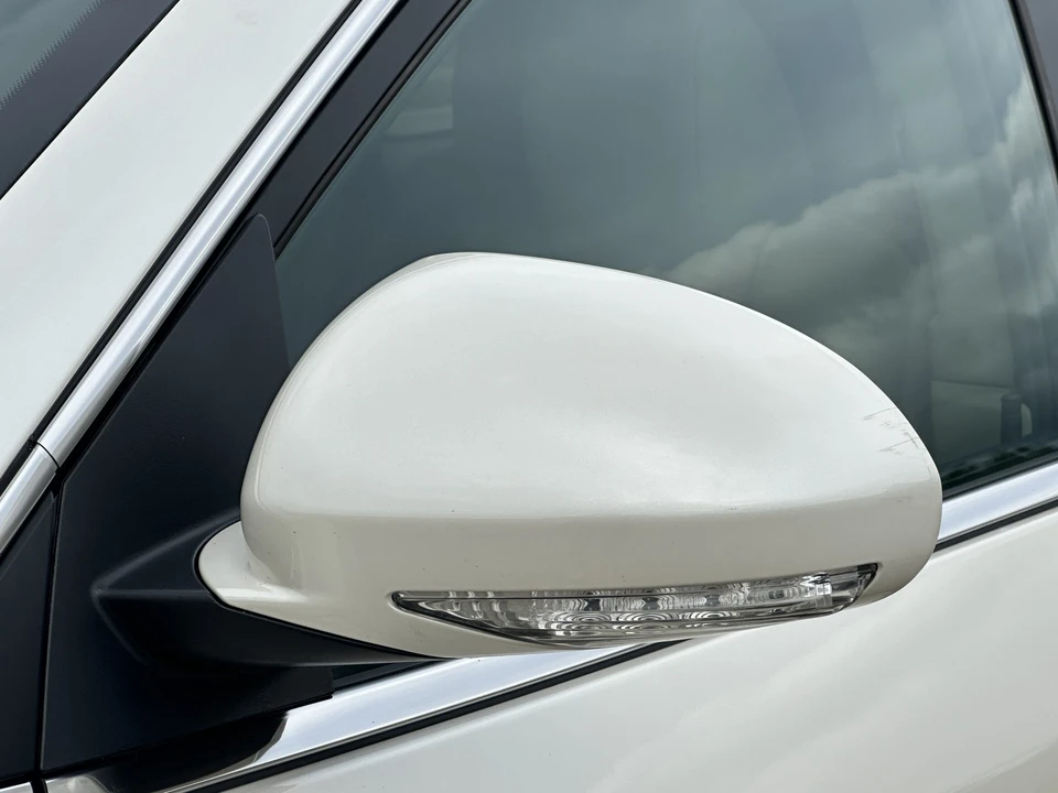 2011 Buick Enclave - Image 20 of 31