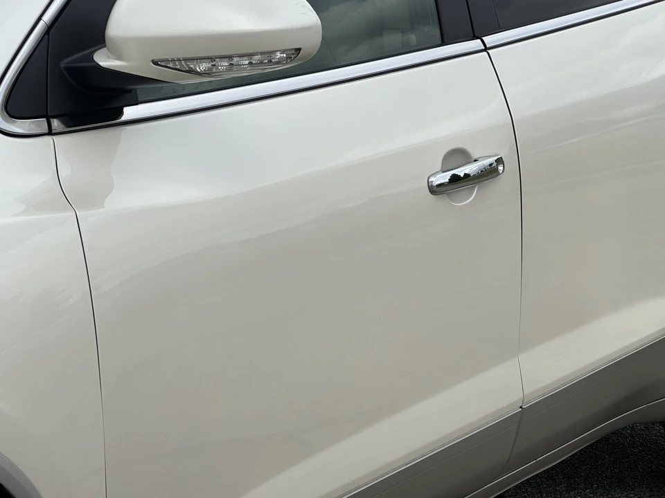 2011 Buick Enclave - Image 21 of 31