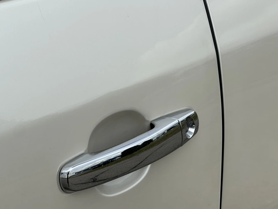 2011 Buick Enclave - Image 22 of 31