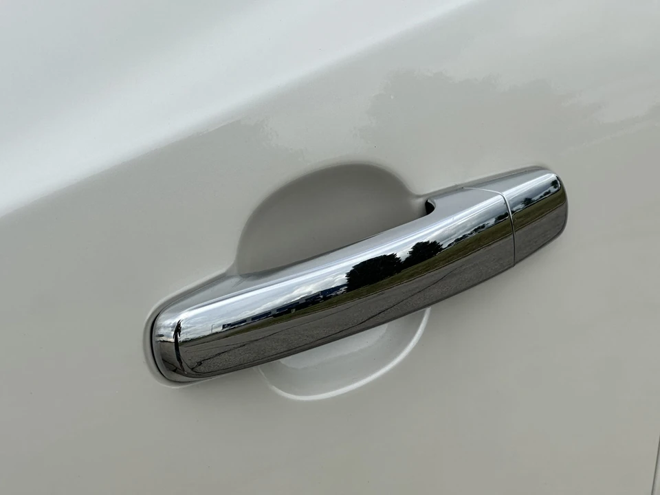 2011 Buick Enclave - Image 24 of 31