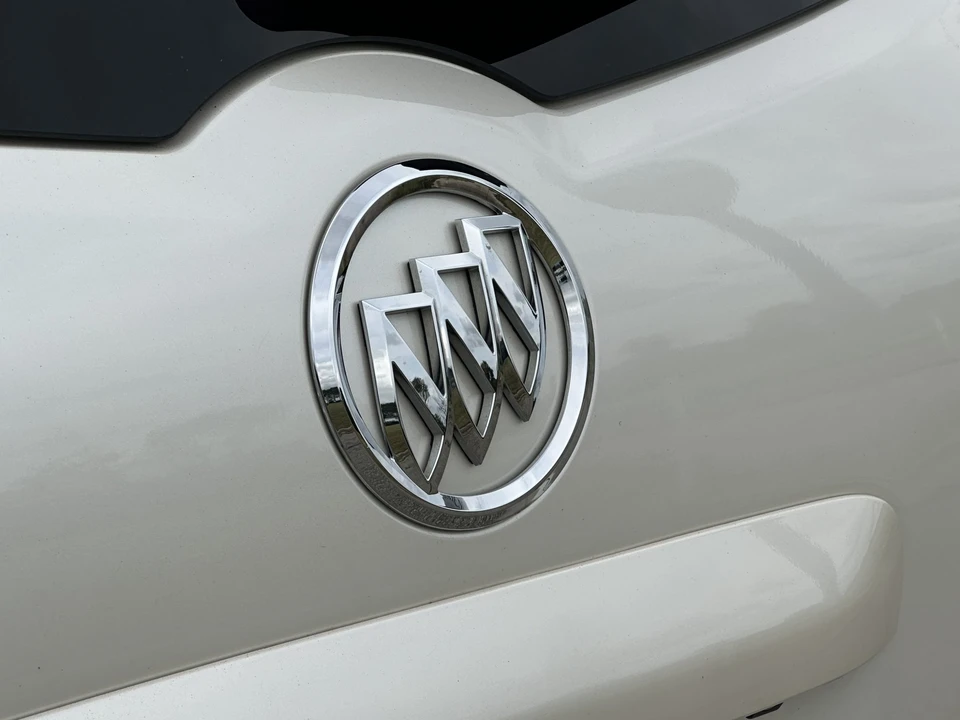 2011 Buick Enclave - Image 29 of 31