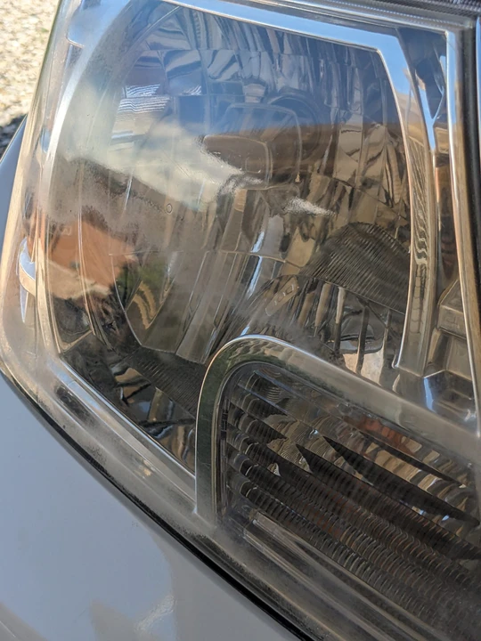 2011 Nissan Frontier 2nd Gen - Image 20 of 31