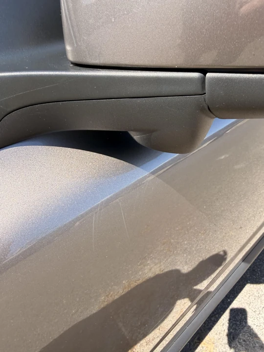2011 Volvo XC70 3rd Gen - Image 25 of 31