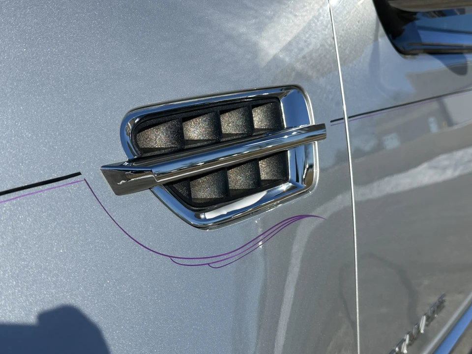 2012 Cadillac Escalade & EXT 3rd Gen - Image 26 of 31