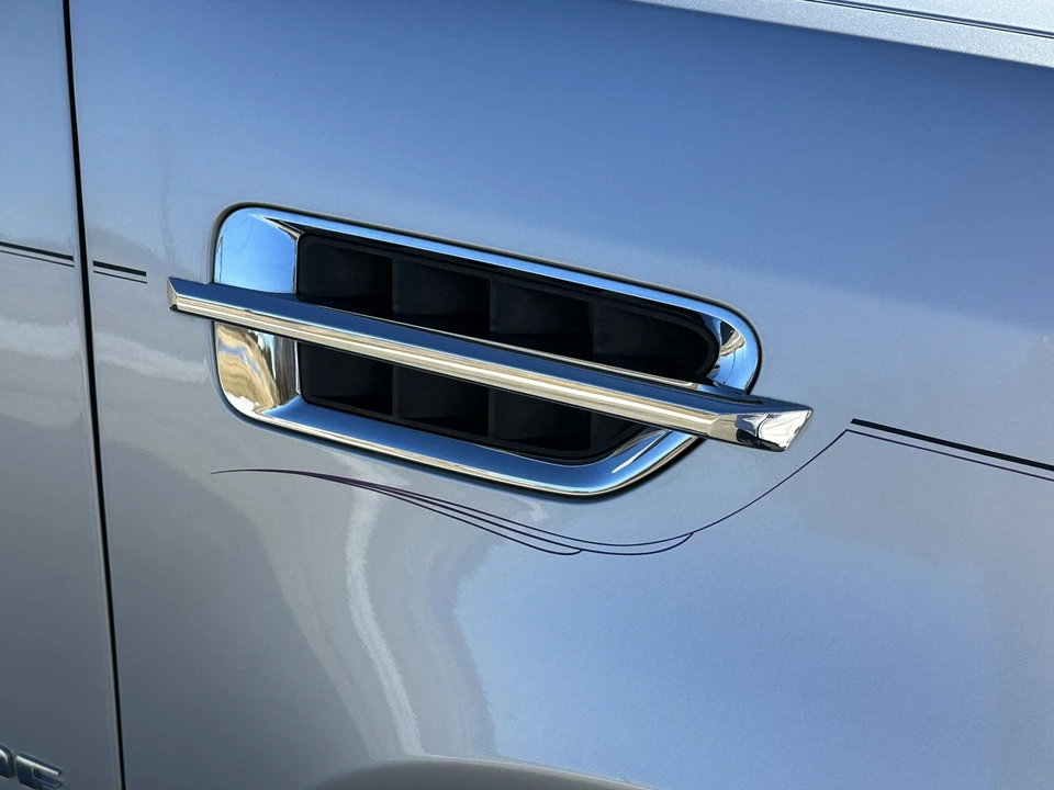 2012 Cadillac Escalade & EXT 3rd Gen - Image 27 of 31
