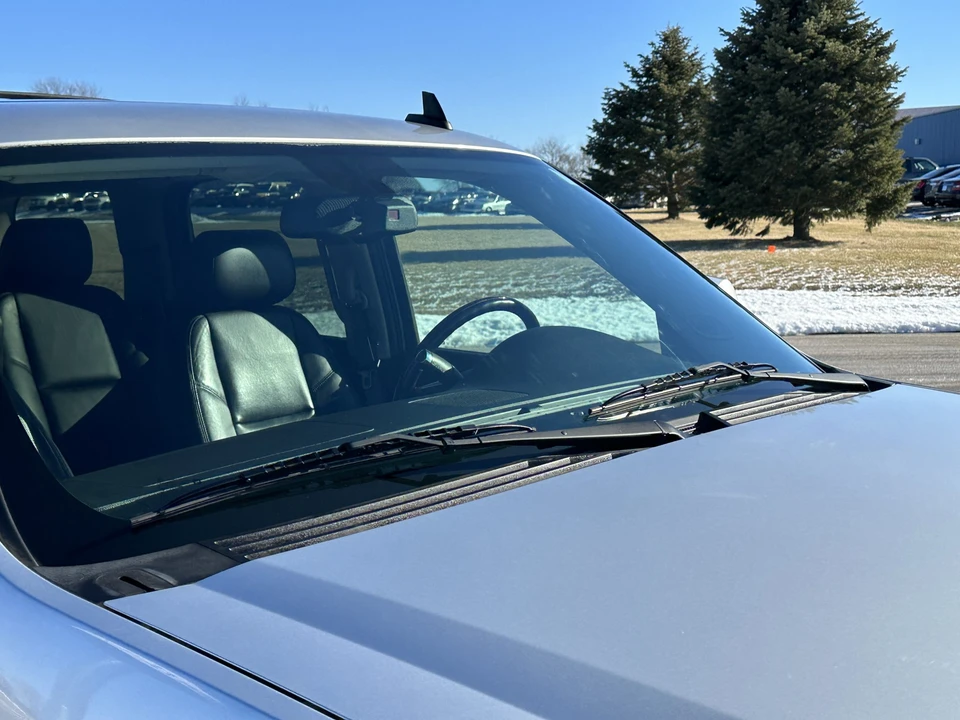 2012 Cadillac Escalade & EXT 3rd Gen - Image 18 of 31