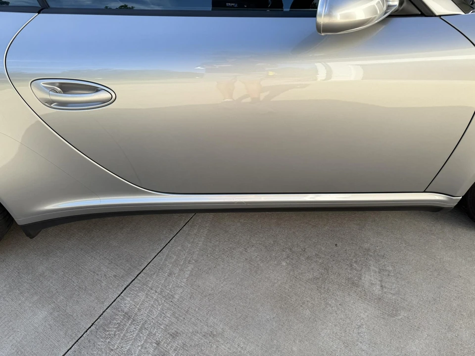 2012 Porsche 997 Carrera 4S - Image 26 of 31