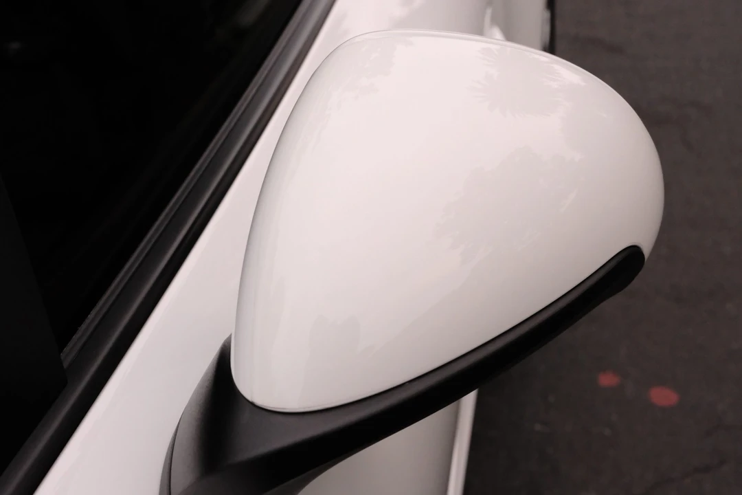 2012 Porsche 991 Carrera S - Image 28 of 31