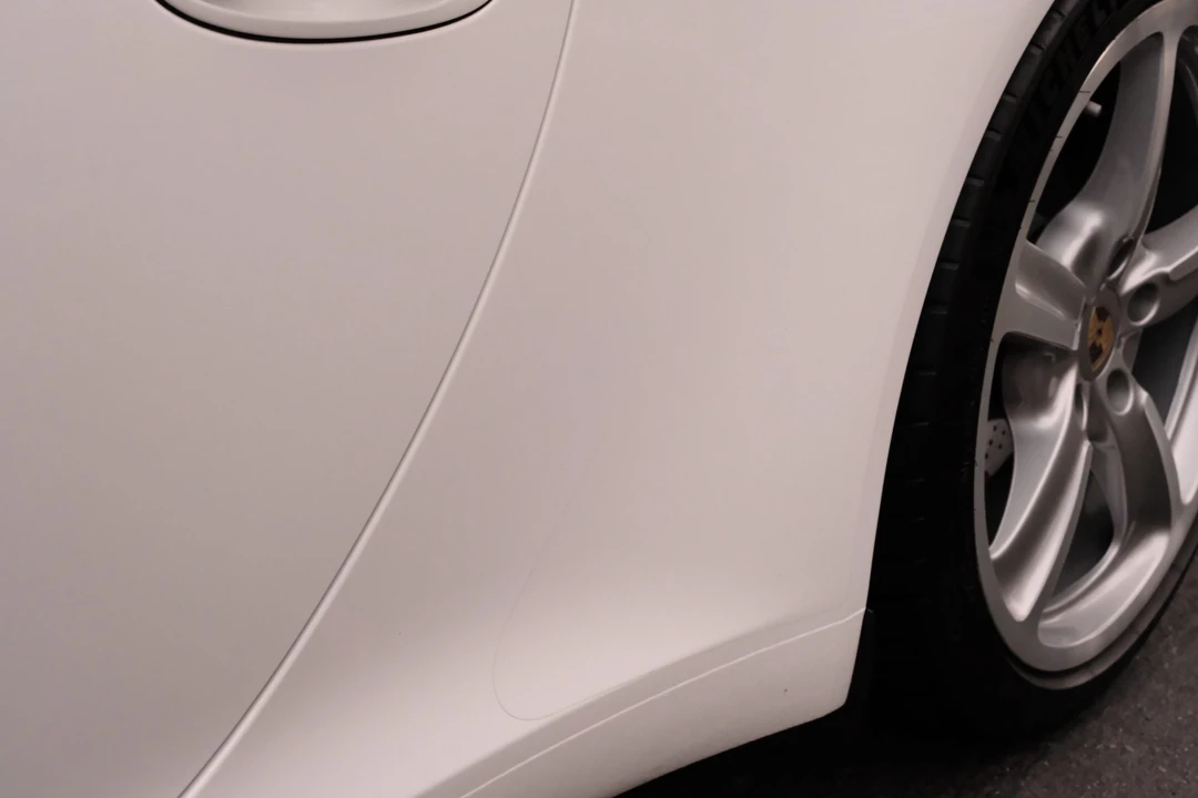 2012 Porsche 991 Carrera S - Image 31 of 31