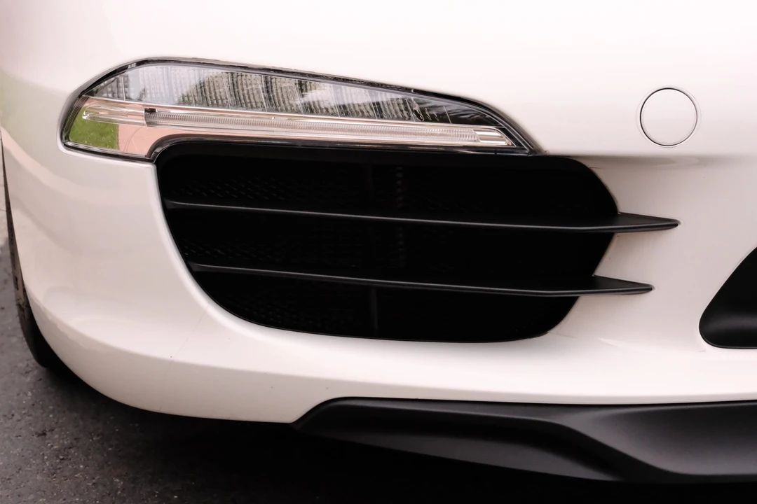 2012 Porsche 991 Carrera S - Image 15 of 31