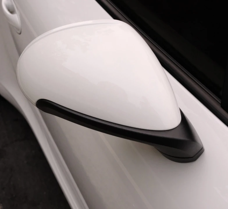 2012 Porsche 991 Carrera S - Image 29 of 31