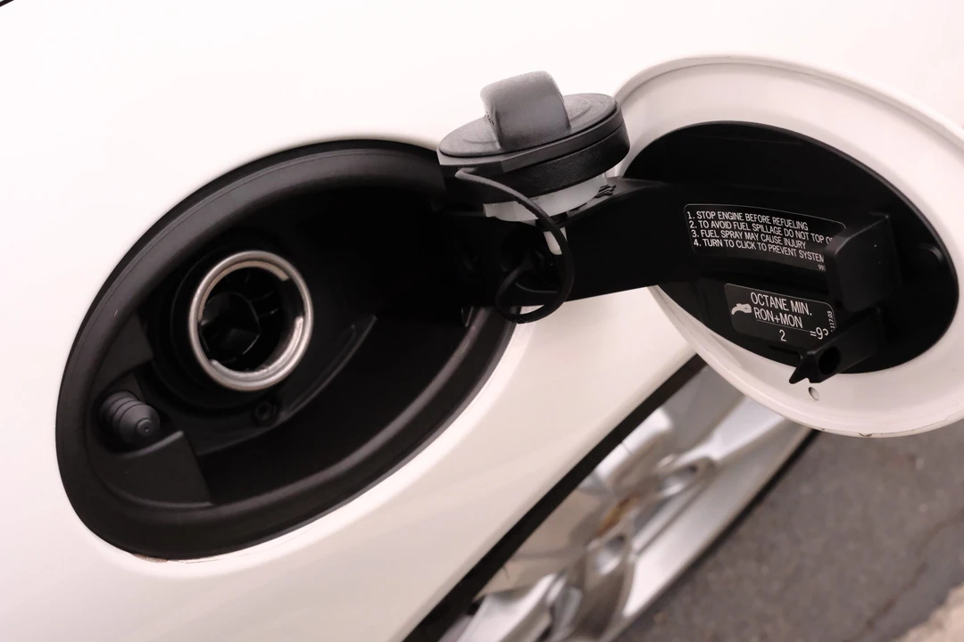 2012 Porsche 991 Carrera S - Image 27 of 31