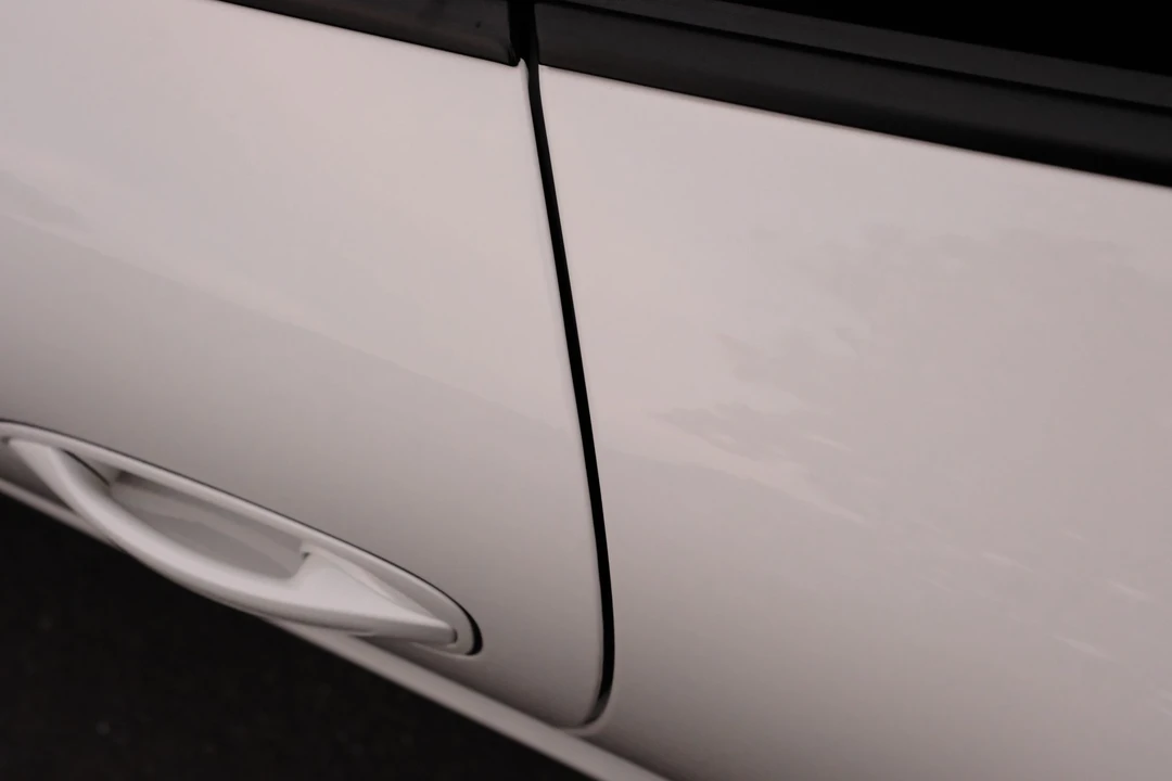 2012 Porsche 991 Carrera S - Image 30 of 31