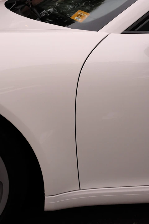 2012 Porsche 991 Carrera S - Image 25 of 31