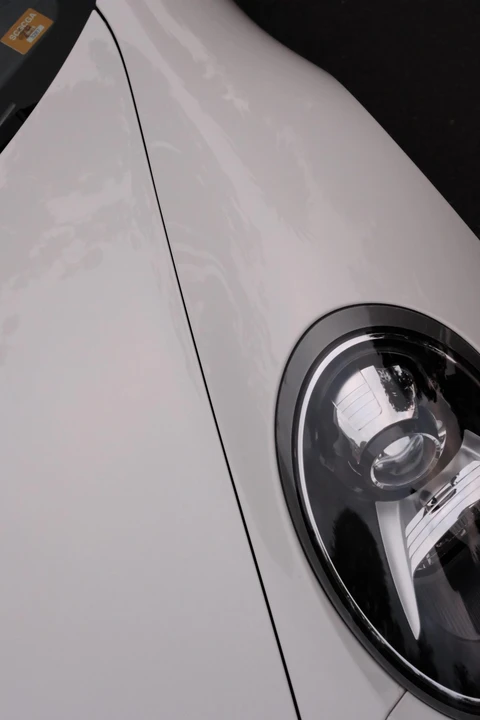 2012 Porsche 991 Carrera S - Image 23 of 31