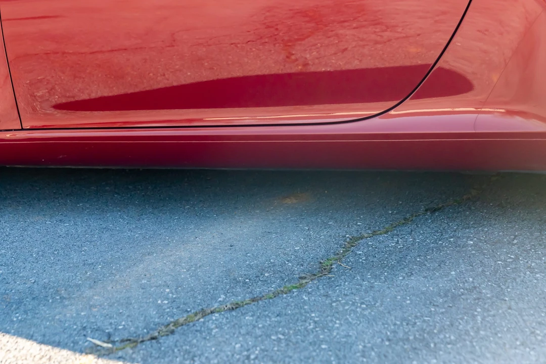 2012 Porsche 991 Carrera S - Image 26 of 31