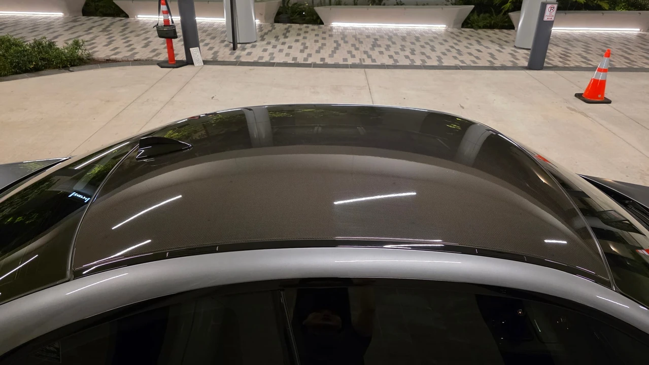 2013 BMW E92 M3 Coupe - Image 27 of 31
