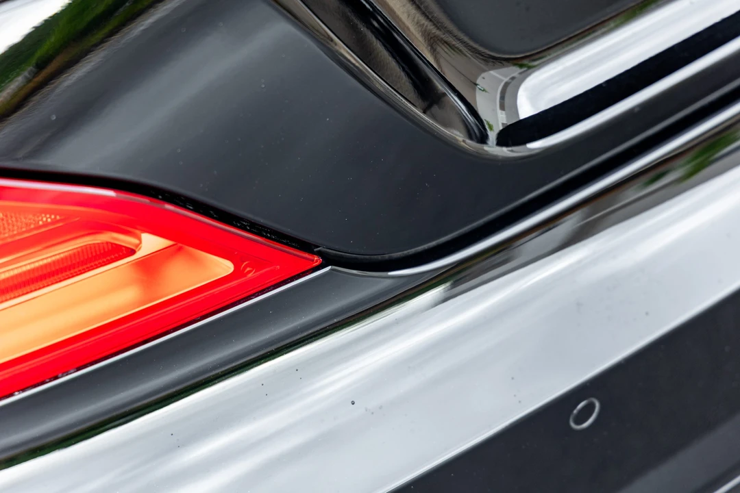 2013 Mercedes-Benz - Image 23 of 31