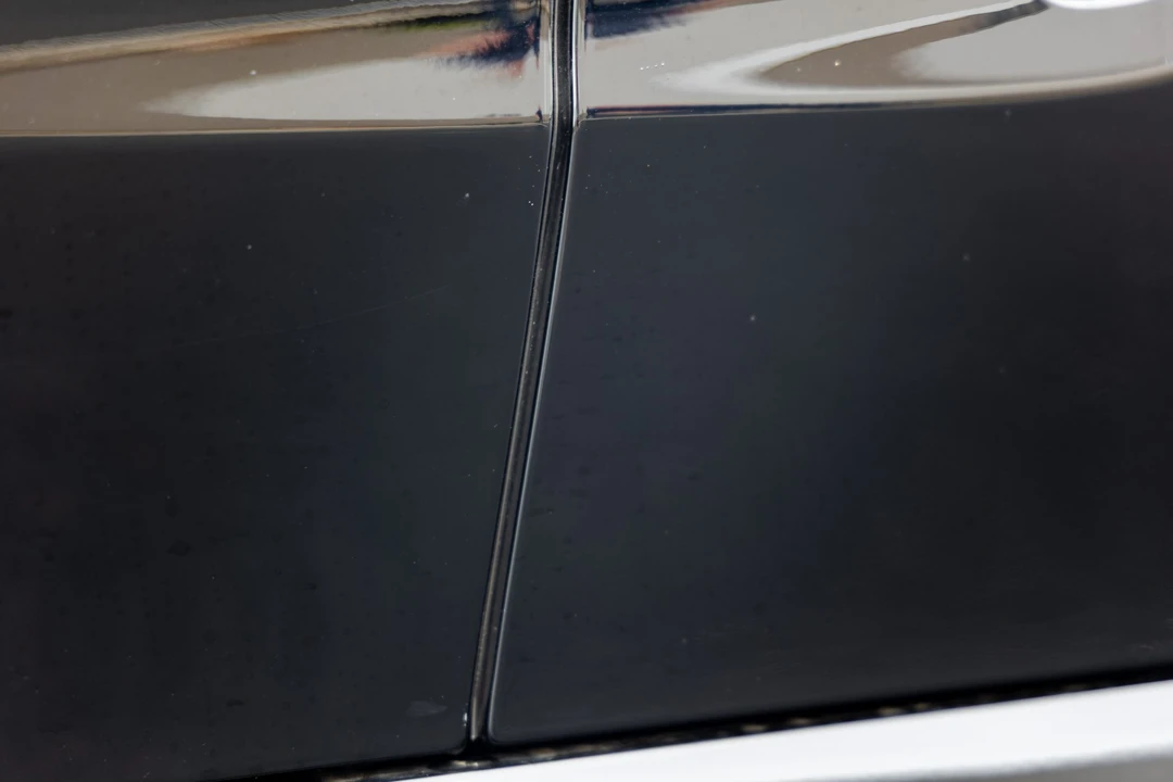 2013 Mercedes-Benz - Image 29 of 31