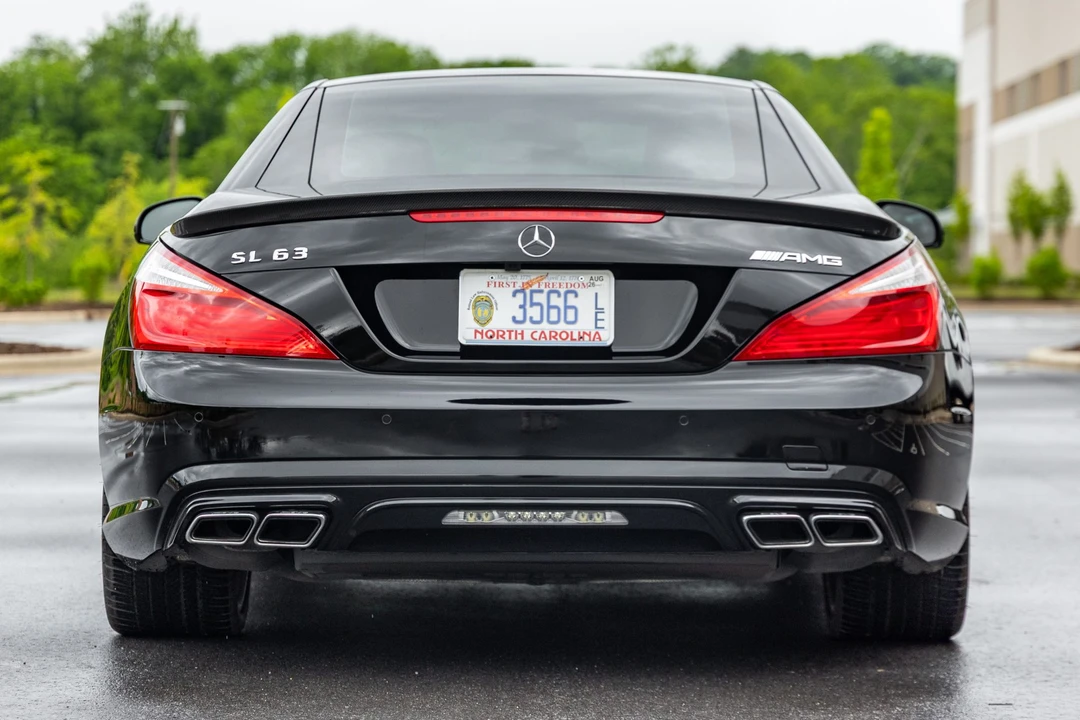 2013 Mercedes-Benz - Image 15 of 31