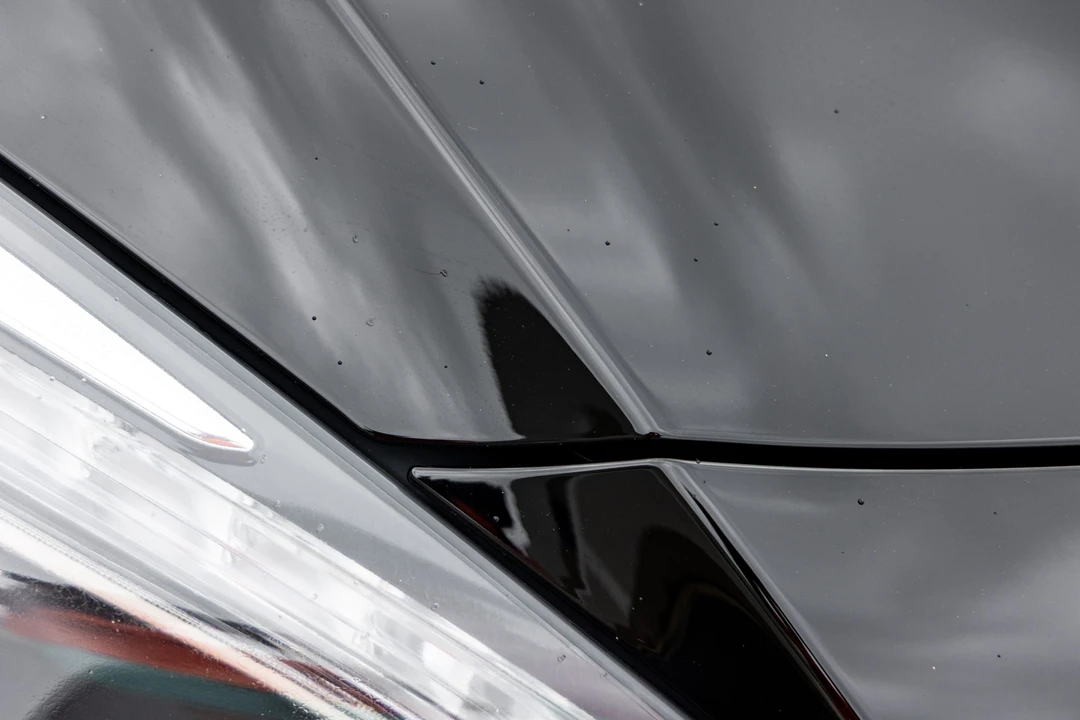 2013 Mercedes-Benz - Image 25 of 31