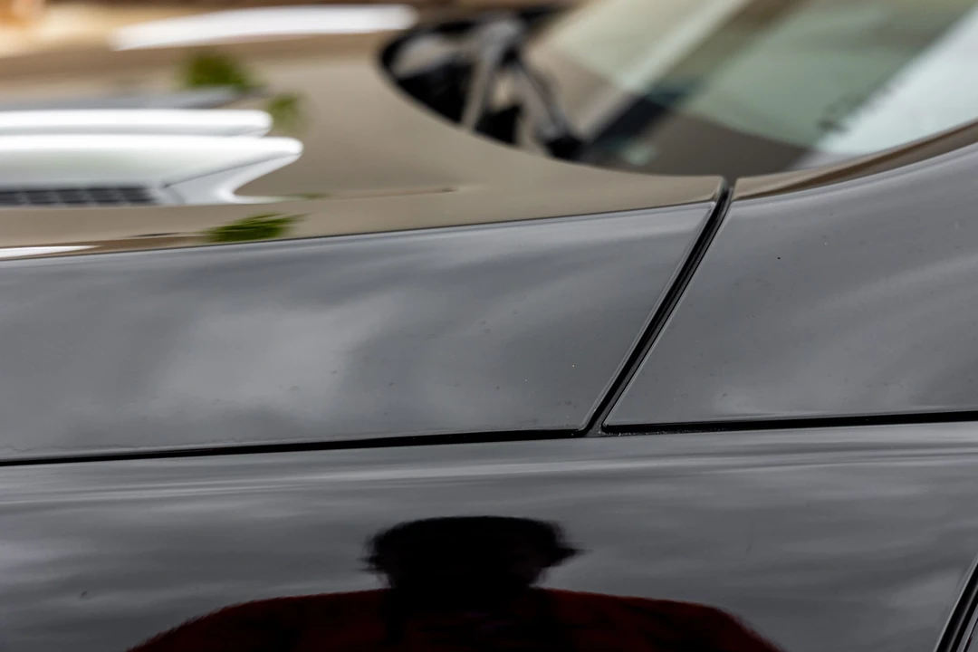 2013 Mercedes-Benz - Image 26 of 31
