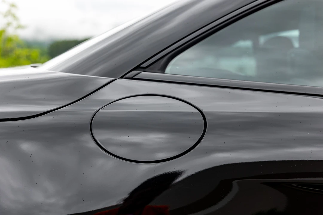 2013 Mercedes-Benz - Image 31 of 31